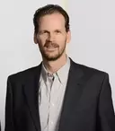 Ray Shewchuk, Coquitlam, Real Estate Agent